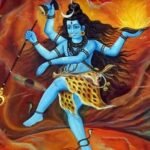 தை மாத பிரதோஷம்… பிறை சூடிய பெருமானை வழிபட மறவாதீர்கள்…!!