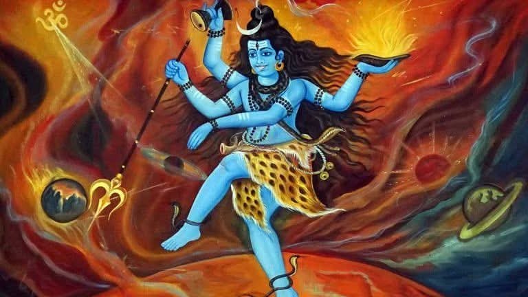 தை மாத பிரதோஷம்… பிறை சூடிய பெருமானை வழிபட மறவாதீர்கள்…!!