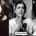 தமிழ் மொழி நாடகங்கள் ...