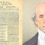 இந்தியாவின் முதல் ஆங்கில மொழி செய்தித்தாள் வெளியிடப்பட்டது: வரலாற்றில்இந்த நாள் - ஜனவரி 29