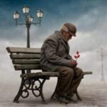 நம் பயணம் குறுகியது நமது நினைவில் வைக்கவும்.