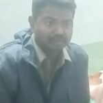 லஞ்சம் வாங்கிய போலீஸ் எஸ்.ஐ. கைது!