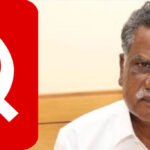 டெல்லியில் கம்யூனிஸ்டு கூட்டணி! நோட்டோவிடம் தோற்று வரலாற்றுச் சாதனை!