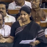 சிறுபான்மையினருக்கு சுதந்திரம் கொடுக்கும் திமுக அரசு இந்துக்களுக்கு 144 தடை விதிக்கிறதா?