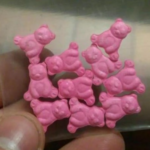 புதிய போதைப்பொருள் பள்ளிகளில்…