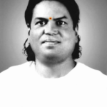 பசும்பொன் உ.முத்துராமலிங்கத் தேவரின் தெய்வவாக்கு.