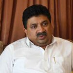 தியாகராஜன் கூட்டத்தை புறக்கணித்த மா.செ.,வால் சர்ச்சை! மதுரை தி.மு.க.,வில் முட்டல் மோதல்!