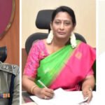 திருப்பரங்குன்றம் விவகாரம் இந்துக்கள் மீது தி.மு.க. வெறுப்புக் காட்டுவது ஏன்!