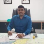 பொது அமைதி மற்றும் பொது ஒழுங்குக்கு கேடு விளைவிக்கும் விதத்தில் செயல்பட்டவரை தடுப்புக்காவலில் வைக்க மாவட்ட ஆட்சித்தலைவர் திரு.செ.சரவணன், இ.ஆ.ப., அவர்கள் உத்தரவிட்டுள்ளார்.