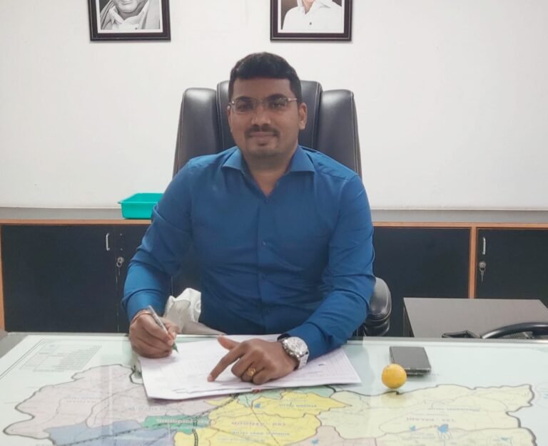 பொது அமைதி மற்றும் பொது ஒழுங்குக்கு கேடு விளைவிக்கும் விதத்தில் செயல்பட்டவரை தடுப்புக்காவலில் வைக்க மாவட்ட ஆட்சித்தலைவர் திரு.செ.சரவணன், இ.ஆ.ப., அவர்கள் உத்தரவிட்டுள்ளார்.