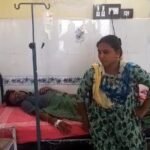 சோழவந்தானில் கிரில் சிக்கன் சாப்பிட்ட 22 பேருக்கு வயிற்றுப்போக்கு மாவட்ட சுகாதாரத் துறை நடவடிக்கை எடுக்க கோரிக்கை