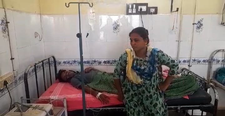 சோழவந்தானில் கிரில் சிக்கன் சாப்பிட்ட 22 பேருக்கு வயிற்றுப்போக்கு மாவட்ட சுகாதாரத் துறை நடவடிக்கை எடுக்க கோரிக்கை
