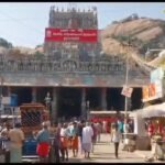 பாஜக மூத்த தலைவர் மீது மதுரை போலீசார் வழக்குப்பதிவு