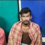 கஞ்சா, போதைப் பொருள் விற்பனை