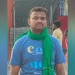 வெளிநாட்டு வேலையில் மன அழுத்தம் என சொந்த ஊருக்கு வந்தவரை உடனே துபாய் வரச்சொன்னதால் மாரடைப்பில் மரணமா? என்று விசாரணை.