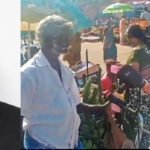 திண்டுக்கல் மாநகராட்சியின் குத்தகை இடங்கள் சூறையாடப்படுகிறது.