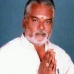 உயிருடன் இருந்த நபரை இறந்ததாக கூறி போலி ஆவணம் மூலம் சொத்தை அபகரித்த திமுக பிரமுகர் மீது வழக்கு பதிவு