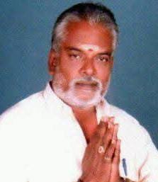 உயிருடன் இருந்த நபரை இறந்ததாக கூறி போலி ஆவணம் மூலம் சொத்தை அபகரித்த திமுக பிரமுகர் மீது வழக்கு பதிவு