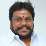 அரசுக்கு கோரிக்கை வைத்த தென்னிந்திய பார்வர்ட் பிளாக் தலைவர்திருமாறன் ஜி.