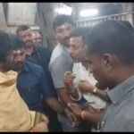 திருப்பரங்குன்றம் சுப்ரமணியசாமி திருக்கோயில் கந்தன் மலையின் புனிதத்தை பாதுகாக்க விதமாக குரல் கொடுக்க வேண்டும் என, இந்து மக்கள் கட்சி சார்பாக ஆந்திரா துணை முதல்வர் பவன் கல்யாணத்திடம் மனு: