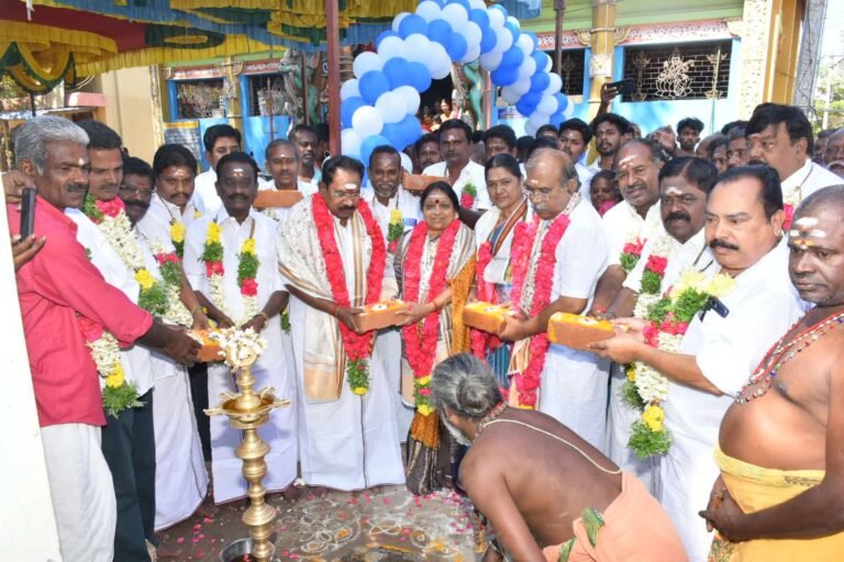 சட்டம் ஒழுங்கு சீர்குலைந்த நிலையில்200 தொகுதி எப்படி கிடைக்கும். செல்லூர் ராஜு கேள்வி?