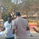 திருப்பரங்குன்றத்தில் நோட்டீஸ் வழங்க நீதிமன்ற அனுமதி: