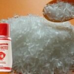 அஜினோமோட்டோ