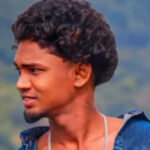 அமைச்சர் மூர்த்தியின் கிழக்கு தொகுதி சார்பாக கடந்த 12ஆம் தேதி அலங்காநல்லூர் கீழக்கரையில் நடைபெற்றஜல்லிக்கட்டு போட்டியில் மாடு முட்டியதில் மாடுபிடி வீரர் உயிரிழப்பு