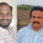 திருமங்கலம் சார் பதிவாளர் அலுவலகத்தில் லஞ்ச ஒழிப்பு போலீசார் சோதனை ரூபாய் 70 ஆயிரம் லஞ்சம் வாங்கியதாக சார்பதிவாளர் மற்றும் புரோக்கரிடம் பேரிடம் விசாரணை