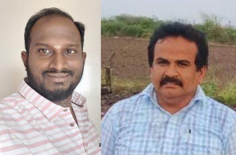 திருமங்கலம் சார் பதிவாளர் அலுவலகத்தில் லஞ்ச ஒழிப்பு போலீசார் சோதனை ரூபாய் 70 ஆயிரம் லஞ்சம் வாங்கியதாக சார்பதிவாளர் மற்றும் புரோக்கரிடம் பேரிடம் விசாரணை