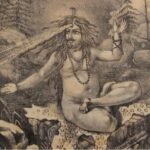 உலகின் அனைத்து ரகசியமும் உன் உடலுக்கு உள்ளே..!