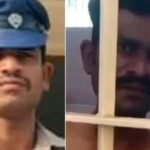 எங்கே செல்கிறது தமிழகம் மாற்றத்தை ஏற்படுத்த நடவடிக்கை எடுக்கப்படுமா?வேலூர் அருகே ஆடையின்றி நின்ற போலீஸ்காரர்.. எகிறி ஓடிய பெண்கள்!