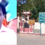 WhatsApp_Image_2024_07_05_at_12_52_50_PM