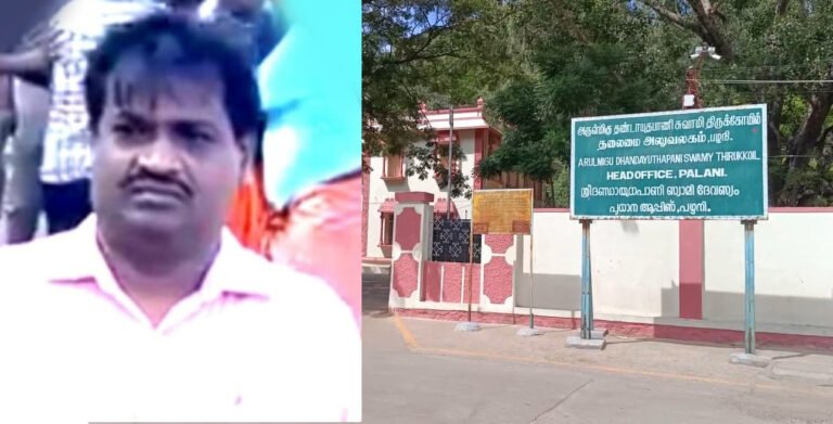 WhatsApp_Image_2024_07_05_at_12_52_50_PM