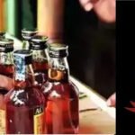 மதுபானங்களை அதிகமாக கொள்முதல் செய்தது ED கண்டுபிடிப்பு.