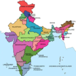 விரிவடையும் இந்தியா !