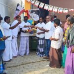 ஜெ.பிறந்த தினம்.