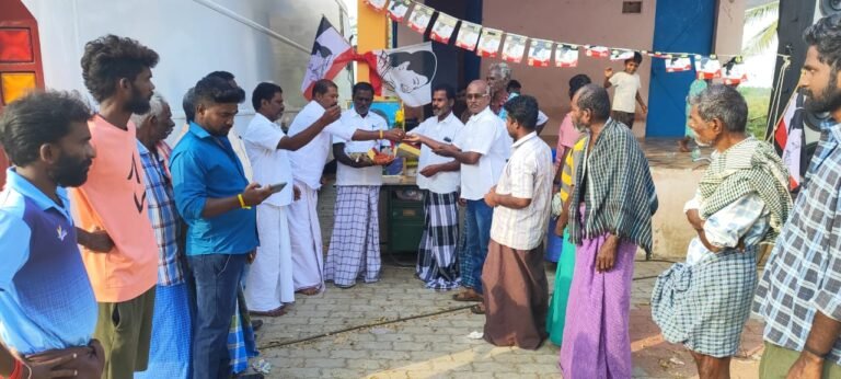 ஜெ.பிறந்த தினம்.