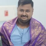 தேசிய குற்ற விசாரணை ஆணையத்தில் பணம் பறிக்கும் போலி டாக்டர்களா?