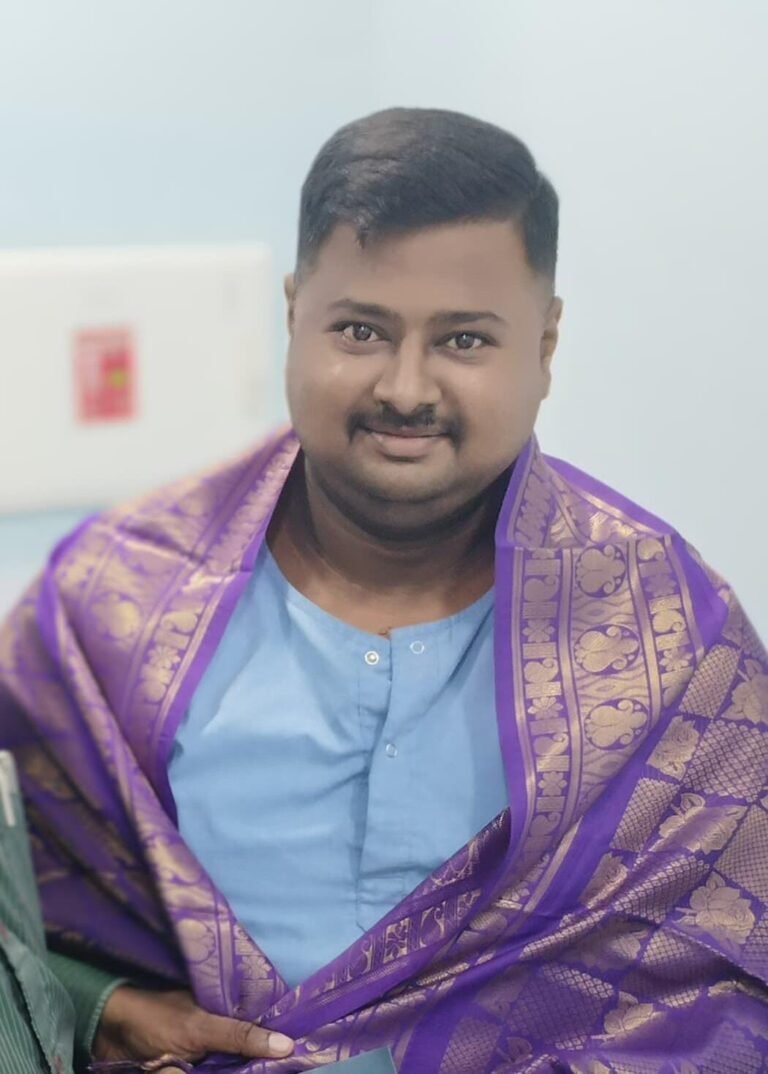 தேசிய குற்ற விசாரணை ஆணையத்தில் பணம் பறிக்கும் போலி டாக்டர்களா?