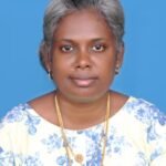 மார்ச் 8 .2025 .மகளிர் தினத்தின் வரலாறு