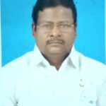 தமிழக ஜனதா தளம் (TJD) சார்பாக மகளிர் தின வாழ்த்துகள்.