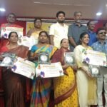 தமிழகத்தில் 70 லட்சம் பேர் தினமும் குடிக்கிறாங்க! தமிழகத்தில் 1.12 கோடி குடிநோயாளிகள்! அரசுக்கு 25000 கோடி லாபம். நாளுக்கு நாள் பெருகி வரும் தமிழகத்தில் விதவைகளின் எண்ணிக்கை