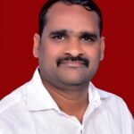 தமிழகம் முழுவதும் கிராம ஊராட்சி செயலாளர்கள் விடுப்பு எடுத்து போராட்டம் நடத்துவதாக மாநில சங்கத் தலைவர் அறிக்கை