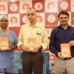 நாட்டில் சிறுநீரக நோய் வேகமாக வளர்ந்து வருவது கவலைக்குரிய பிரச்சனையாக உள்ளது: மதுரை மீனாட்சி மருத்துவமனை மருத்துவ நிபுணர்கள்!