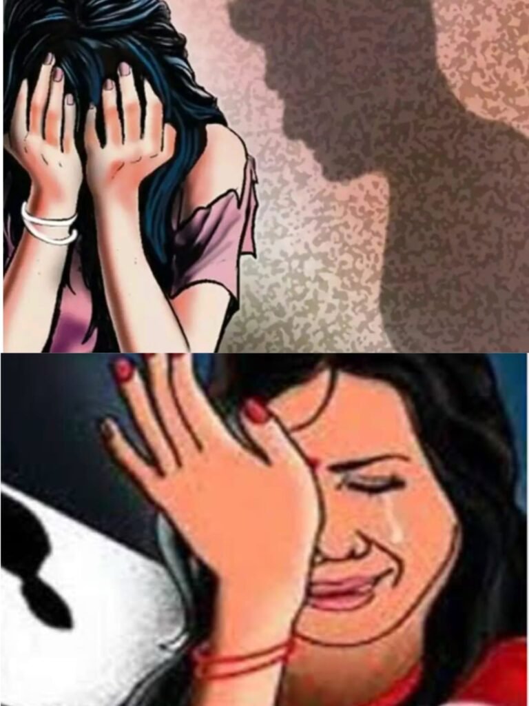 15-வயது சிறுமியை திருமணம் செய்து உறவினர்களுடன் சேர்ந்து கொடுமை படுத்திய கணவன் போக்சோ சட்டத்தில் கைது.