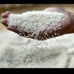 ஏழு தலைமுறை பாவங்களைப் போக்கும் பச்சரிசி.