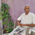 தனித்தனி மாதிரி!