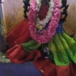 மதுரை கோயில்களில், பஞ்சமி, சுவாதி நட்சத்திர விழா நடைபெற்றது.