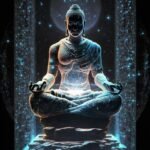 தர்மத்தை எவன் அழிக்கிறானோ அவனை தர்மம் அழிக்கிறது. தர்மத்தை எவன் காக்கிறானோ அவனை தர்மம் காப்பாற்றுகிறது.